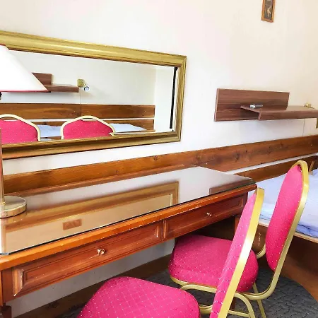 Centrum Resort Karpacz
