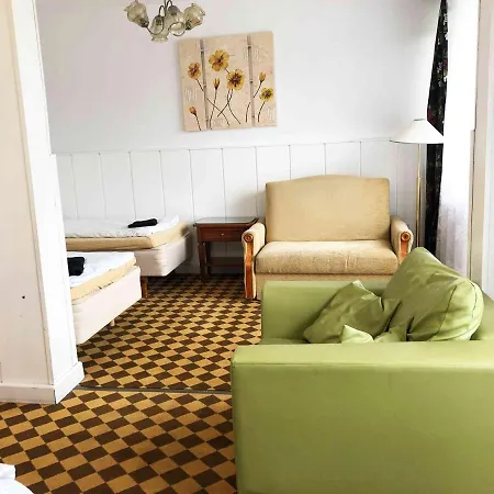 Centrum Resort Karpacz