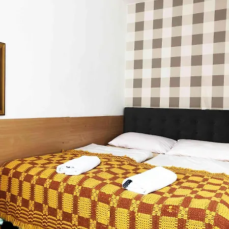 Centrum Resort Karpacz