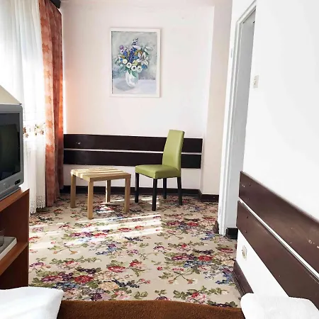 Centrum Resort Karpacz
