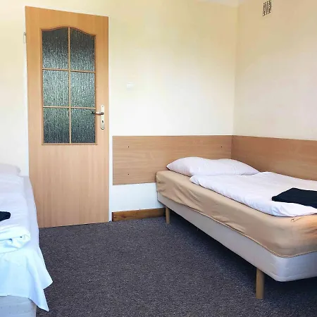 Resort Centrum Karpacz